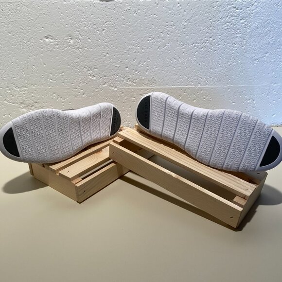 Cole Haan Men's Generation ZeroGrand Stitchlite Sneakers - Picture 4 of 12